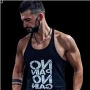 Lezioni personalizzate di personal training